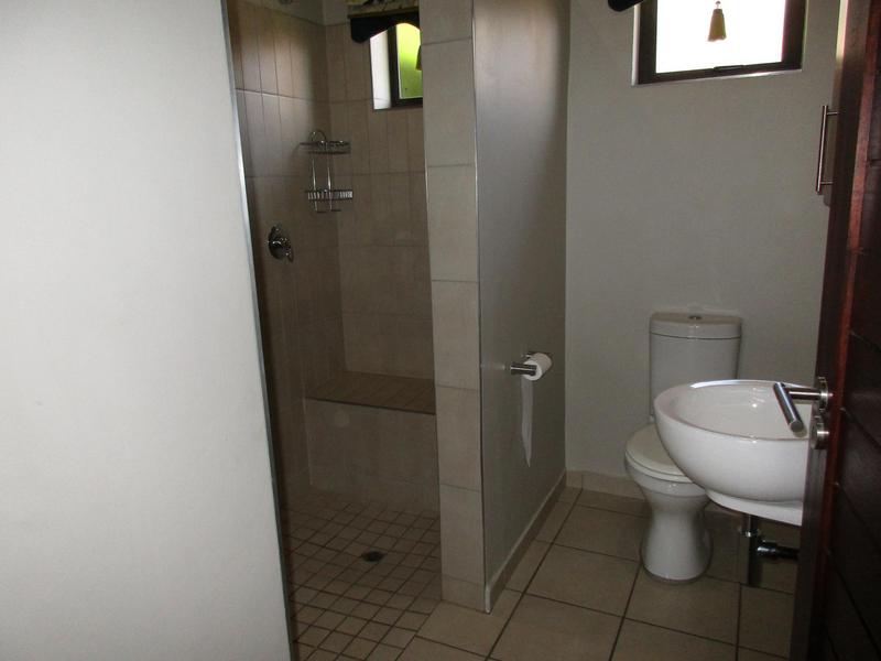 To Let 2 Bedroom Property for Rent in Retire at Midstream Gauteng
