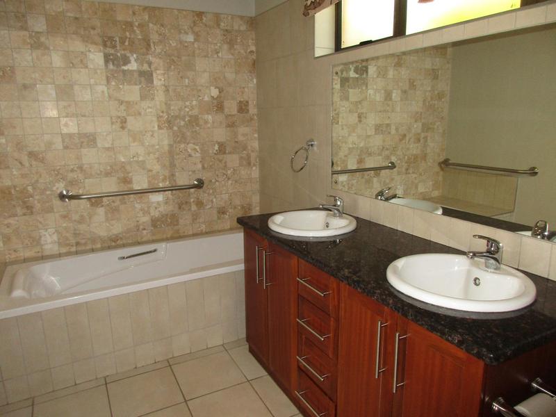 To Let 2 Bedroom Property for Rent in Retire at Midstream Gauteng
