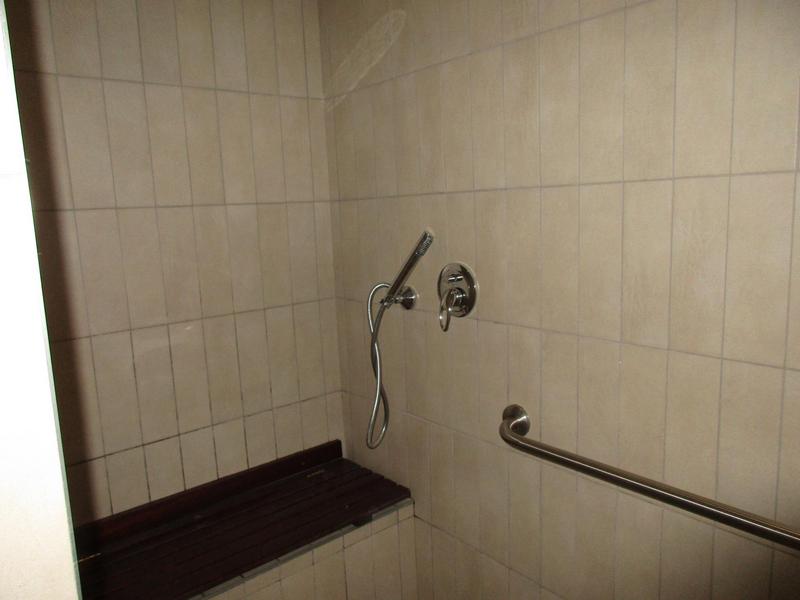 To Let 2 Bedroom Property for Rent in Retire at Midstream Gauteng
