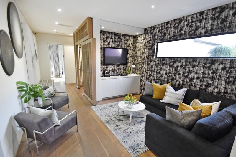 5 Bedroom Property for Sale in Morningside Gauteng