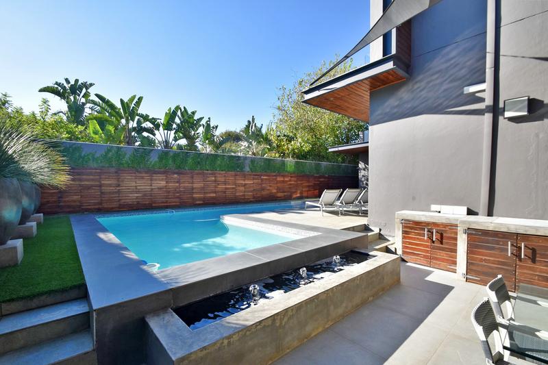 5 Bedroom Property for Sale in Morningside Gauteng