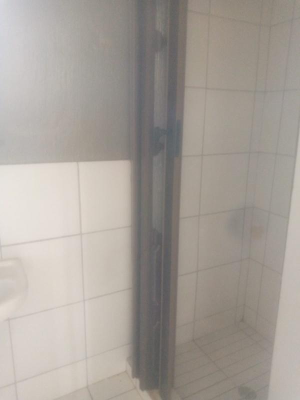 To Let 0 Bedroom Property for Rent in Primrose Gauteng