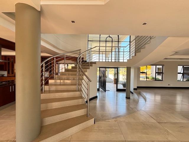 6 Bedroom Property for Sale in Blue Saddle Ranches Gauteng