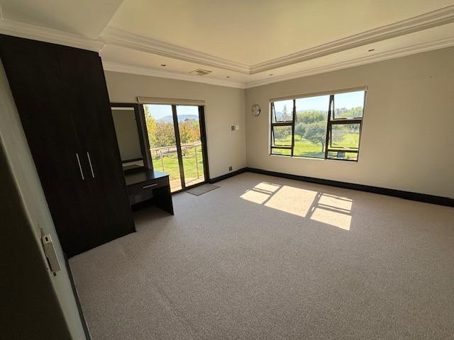 6 Bedroom Property for Sale in Blue Saddle Ranches Gauteng