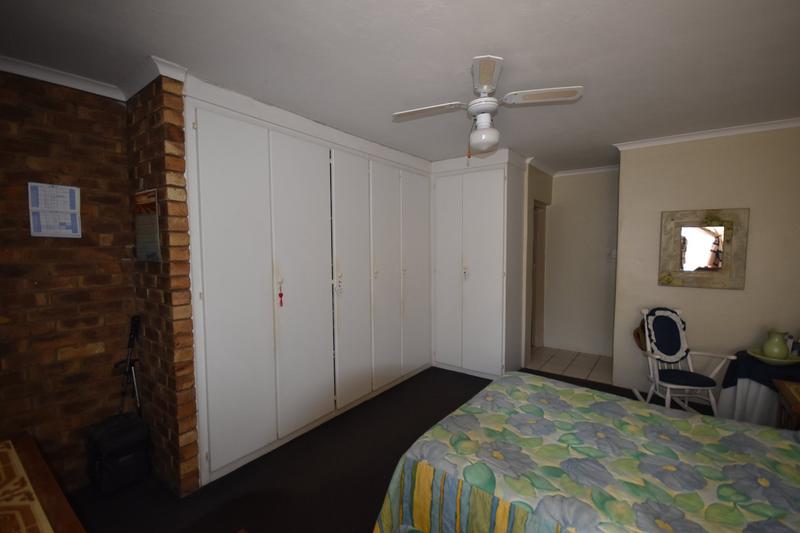 5 Bedroom Property for Sale in Montana Park Gauteng