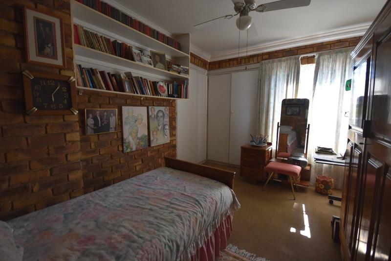 5 Bedroom Property for Sale in Montana Park Gauteng