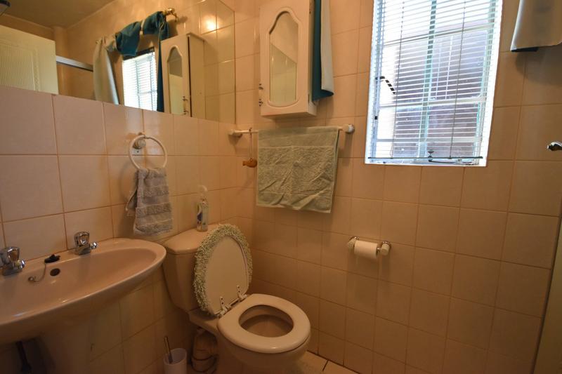 5 Bedroom Property for Sale in Montana Park Gauteng