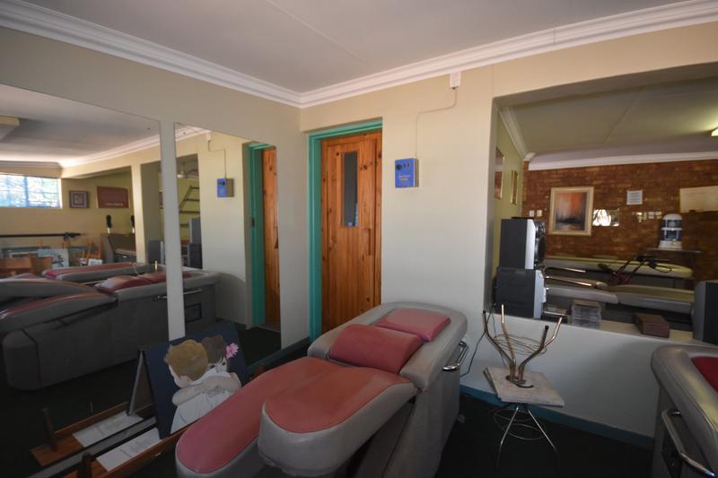 5 Bedroom Property for Sale in Montana Park Gauteng