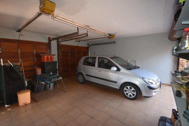 5 Bedroom Property for Sale in Montana Park Gauteng