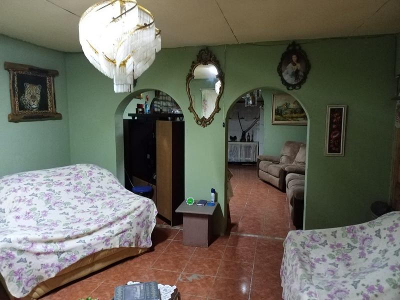 2 Bedroom Property for Sale in Vleikop A H Gauteng