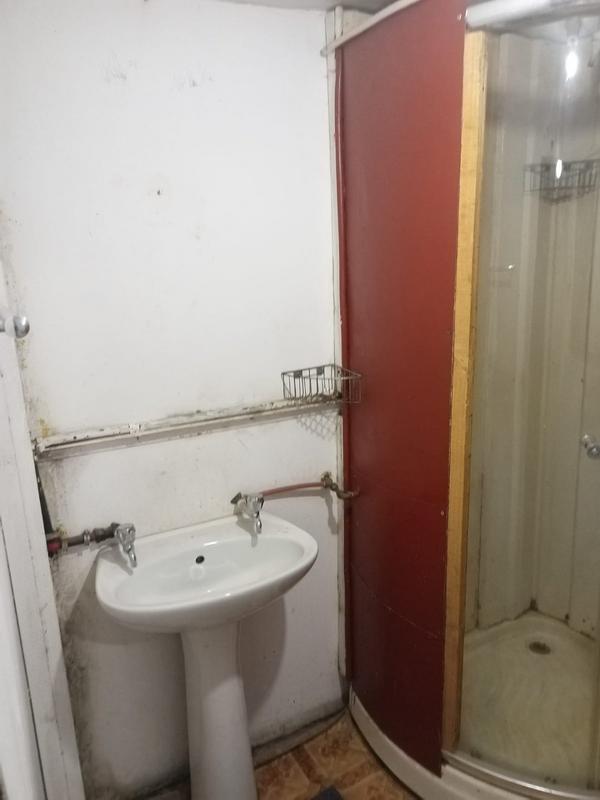 2 Bedroom Property for Sale in Vleikop A H Gauteng