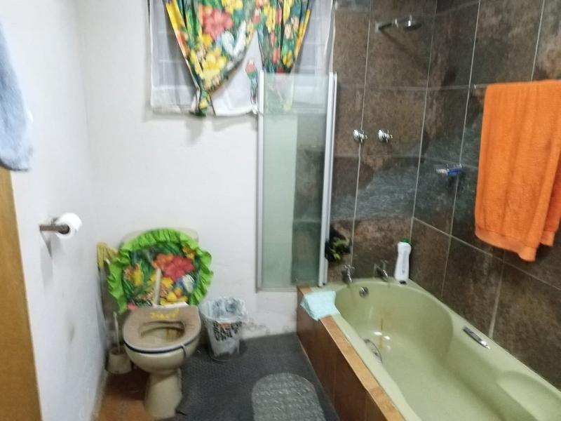 2 Bedroom Property for Sale in Vleikop A H Gauteng