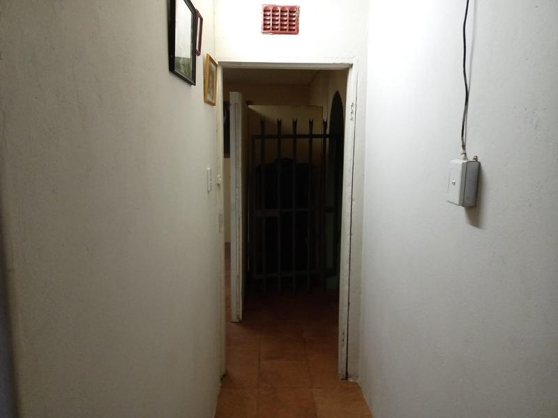 2 Bedroom Property for Sale in Vleikop A H Gauteng