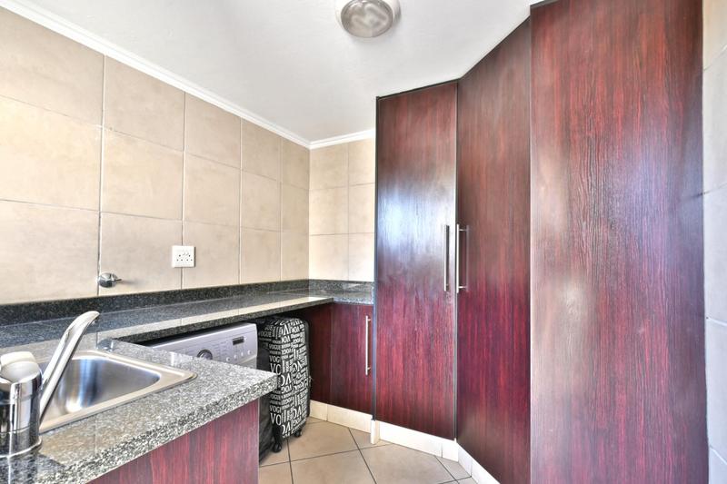 4 Bedroom Property for Sale in Bassonia Rock Gauteng