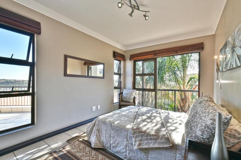 4 Bedroom Property for Sale in Bassonia Rock Gauteng