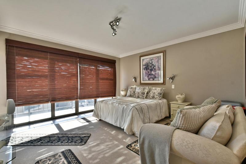 4 Bedroom Property for Sale in Bassonia Rock Gauteng