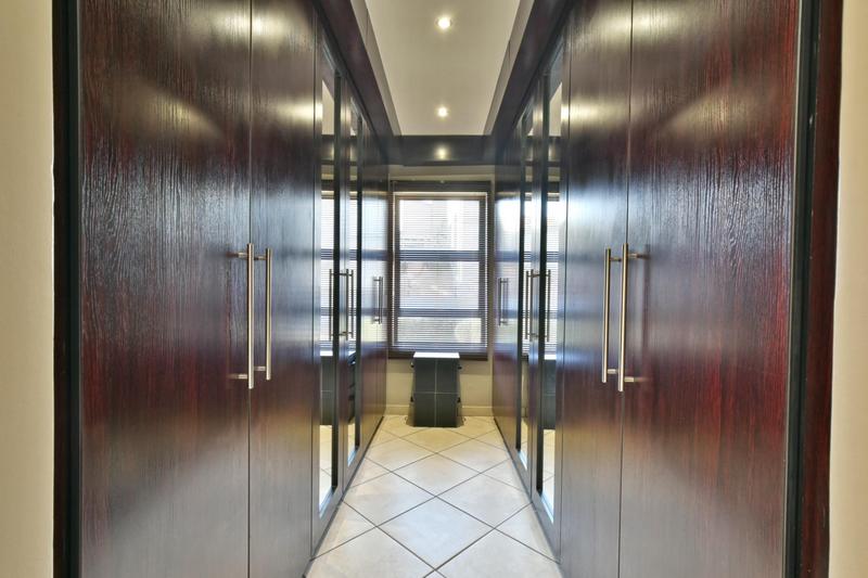 4 Bedroom Property for Sale in Bassonia Rock Gauteng