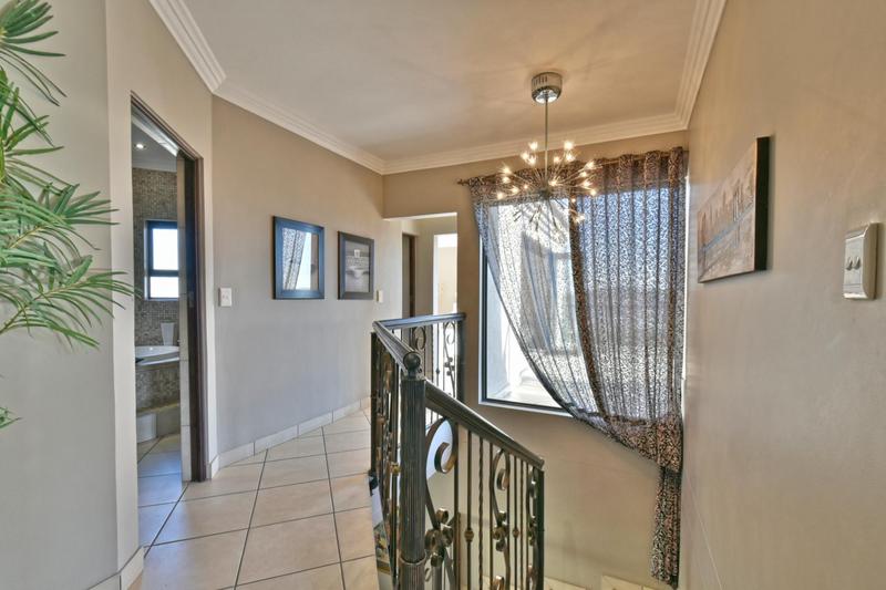 4 Bedroom Property for Sale in Bassonia Rock Gauteng