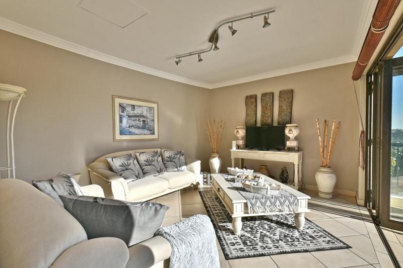 4 Bedroom Property for Sale in Bassonia Rock Gauteng