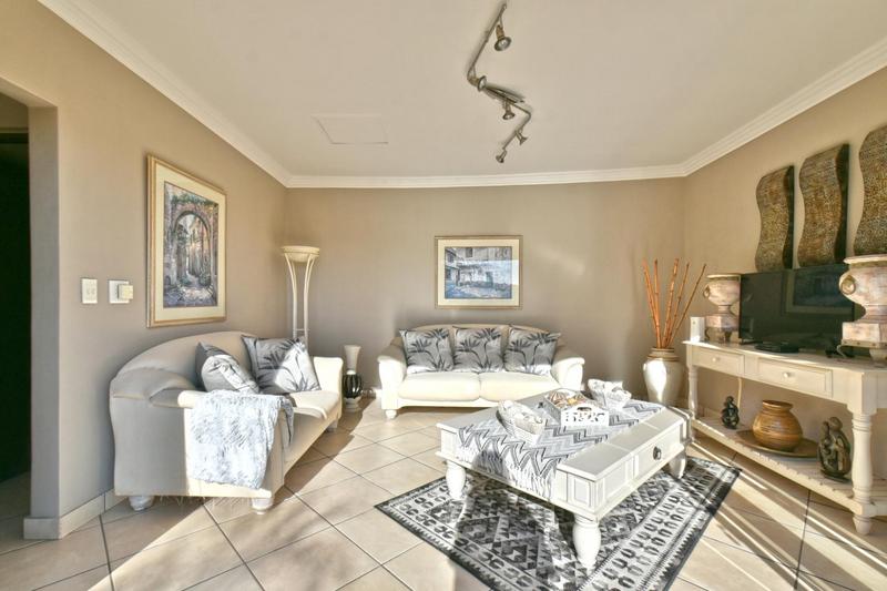 4 Bedroom Property for Sale in Bassonia Rock Gauteng