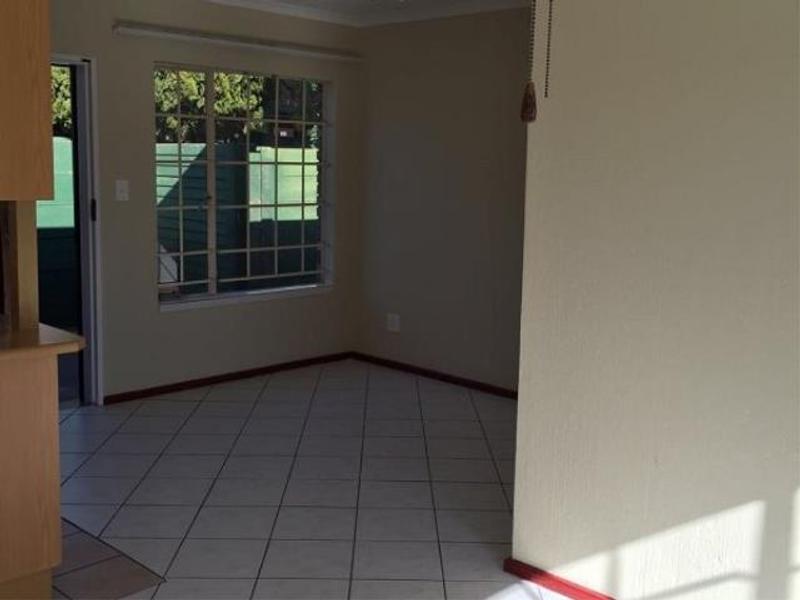 To Let 3 Bedroom Property for Rent in Doornpoort Gauteng