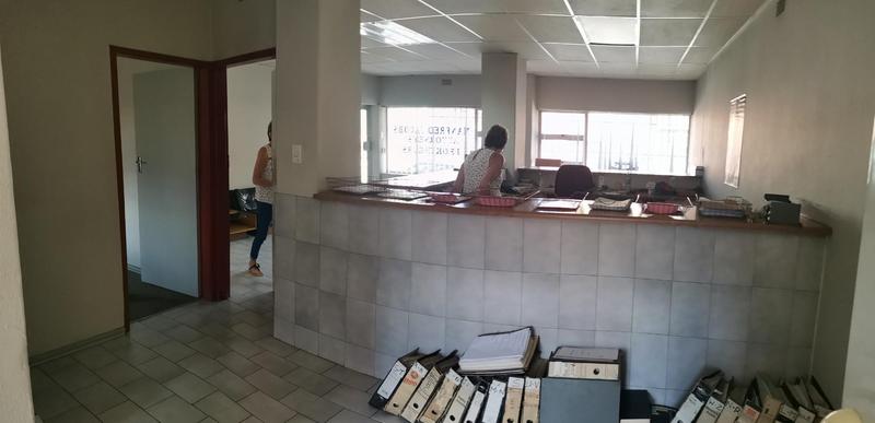 0 Bedroom Property for Sale in Boksburg Gauteng