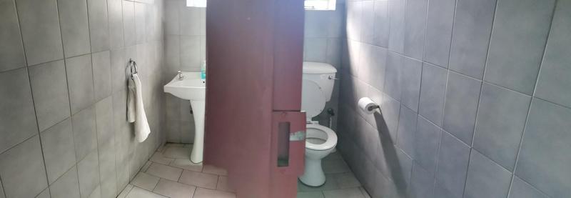 0 Bedroom Property for Sale in Boksburg Gauteng