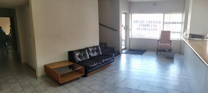 0 Bedroom Property for Sale in Boksburg Gauteng