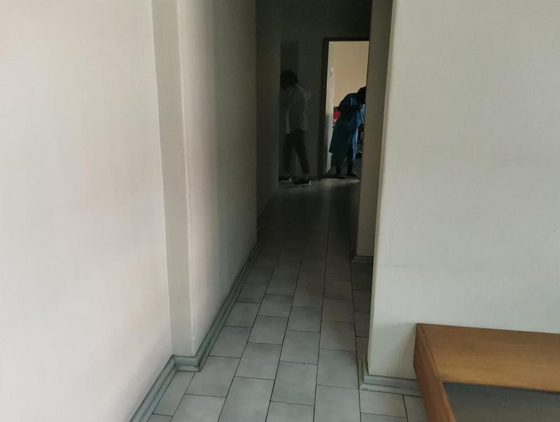 0 Bedroom Property for Sale in Boksburg Gauteng
