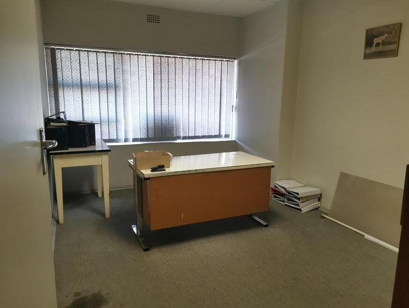 0 Bedroom Property for Sale in Boksburg Gauteng