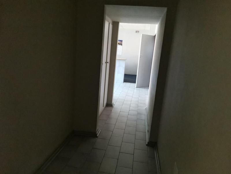 0 Bedroom Property for Sale in Boksburg Gauteng