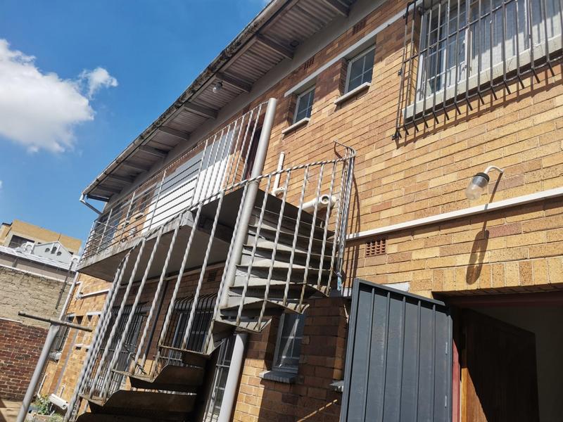 0 Bedroom Property for Sale in Boksburg Gauteng