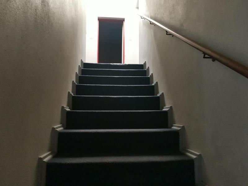 0 Bedroom Property for Sale in Boksburg Gauteng