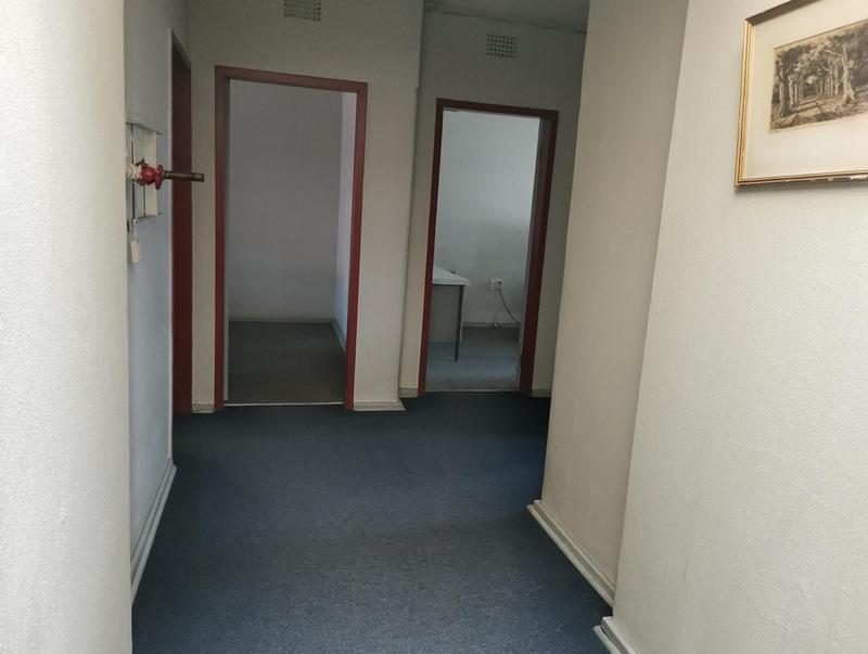 0 Bedroom Property for Sale in Boksburg Gauteng