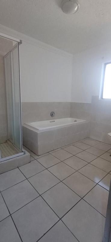 To Let 1 Bedroom Property for Rent in Erand Gardens Gauteng