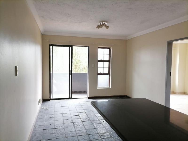 To Let 1 Bedroom Property for Rent in Erand Gardens Gauteng