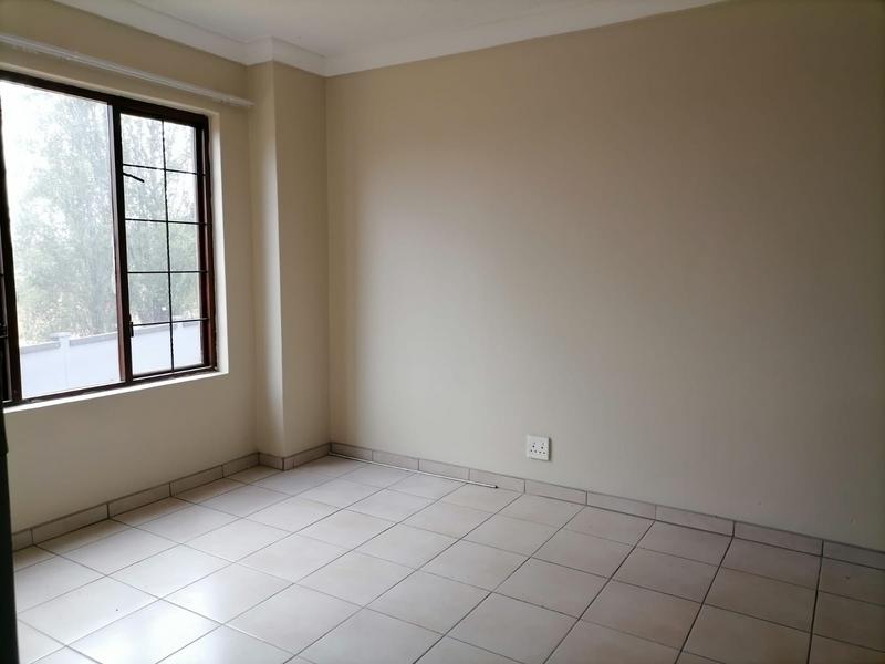 To Let 1 Bedroom Property for Rent in Erand Gardens Gauteng