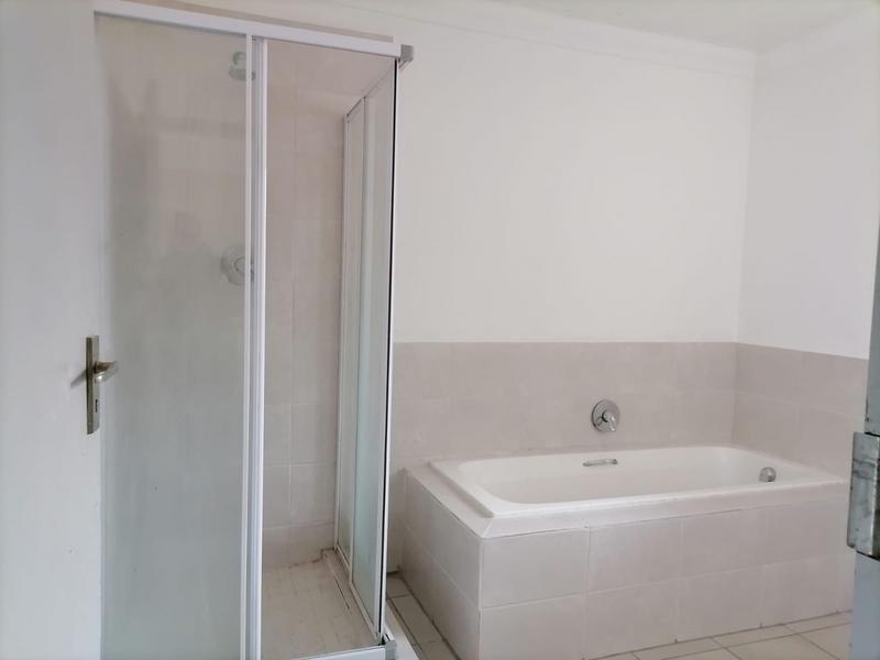 To Let 1 Bedroom Property for Rent in Erand Gardens Gauteng