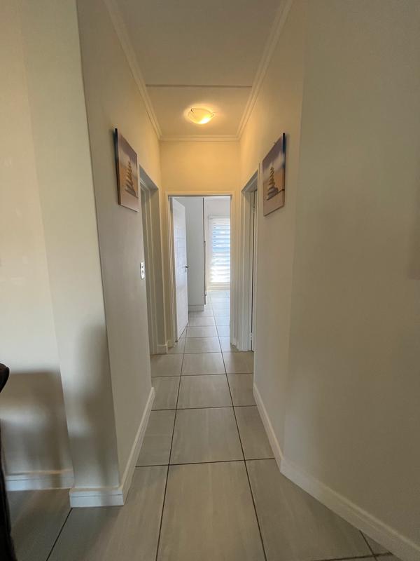 To Let 3 Bedroom Property for Rent in Waterfall Gauteng