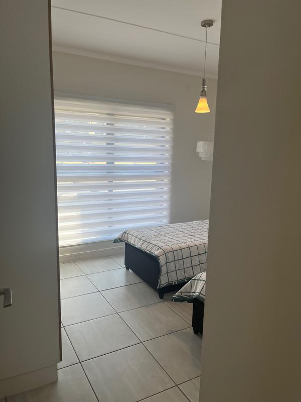 To Let 3 Bedroom Property for Rent in Waterfall Gauteng