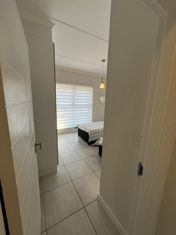 To Let 3 Bedroom Property for Rent in Waterfall Gauteng