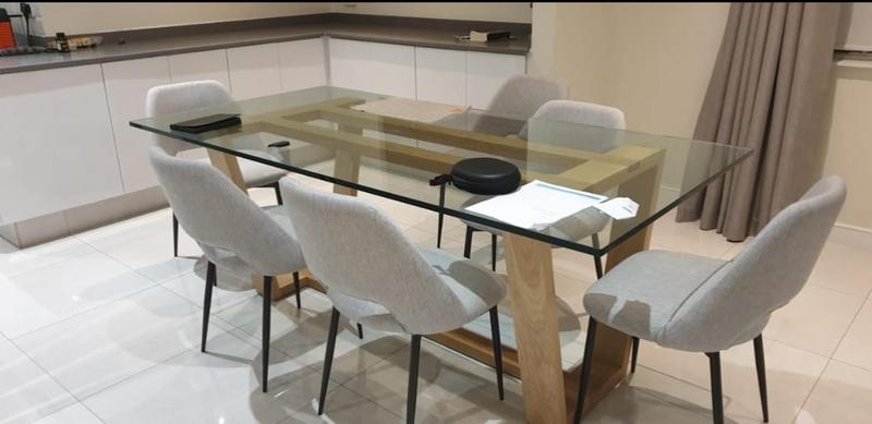 To Let 3 Bedroom Property for Rent in Bruma Gauteng