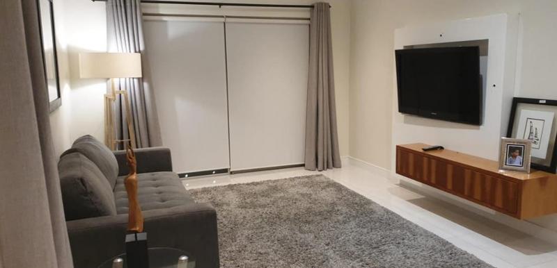 To Let 3 Bedroom Property for Rent in Bruma Gauteng