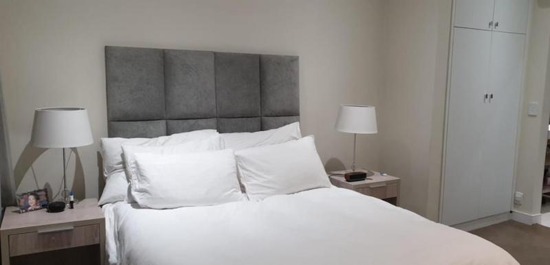 To Let 3 Bedroom Property for Rent in Bruma Gauteng