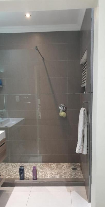 To Let 3 Bedroom Property for Rent in Bruma Gauteng