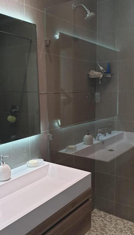 To Let 3 Bedroom Property for Rent in Bruma Gauteng
