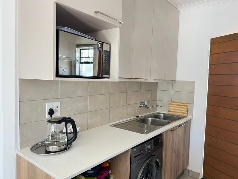 4 Bedroom Property for Sale in Kempton Park Gauteng