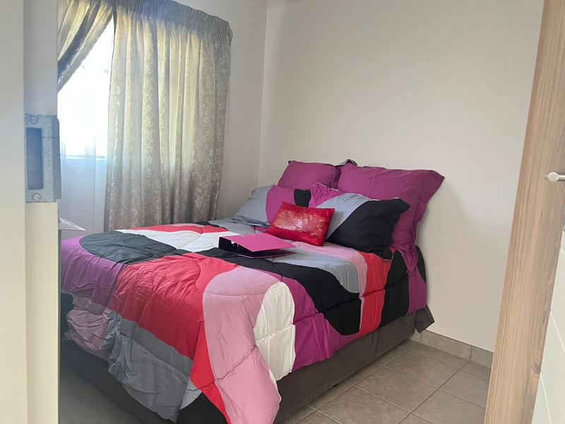 4 Bedroom Property for Sale in Kempton Park Gauteng