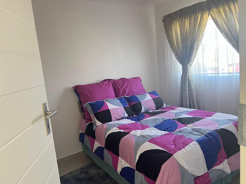 4 Bedroom Property for Sale in Kempton Park Gauteng