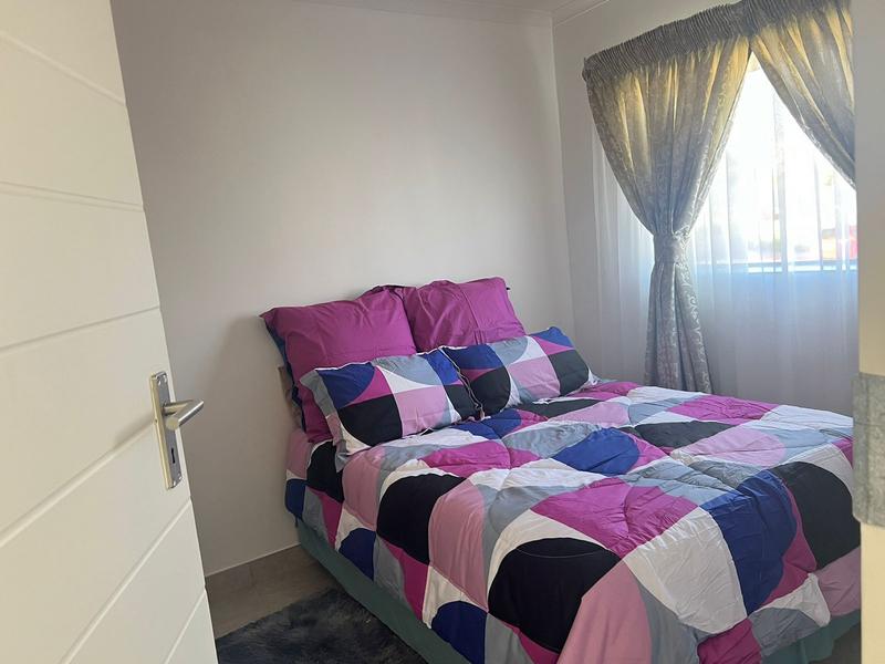 4 Bedroom Property for Sale in Kempton Park Gauteng
